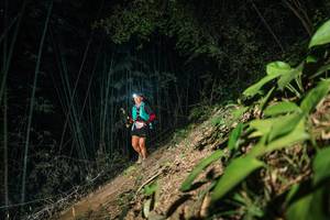 BIB: 
                            <button type="button" onclick="openModal(28158552)" class="btn btn-primary btn-sm float-right btn-popup" data-toggle="modal" data-target=".modal-high-quality">
                        <i class="fas fa-shopping-cart"></i> Add to Cart
                    </button>
                                            <button type="button" onclick="isThisMe(28158552, true)" class="btn btn-success btn-sm float-right btn-popup btn-isme hidden" data-toggle="tooltip" data-placement="bottom" title="นี่คือรูปของคุณใช่ไหม คลิกที่นี่เพื่อเอาเข้าอัลบั้ม">
                        <i class="fas fa-plus"></i> Add to album
                    </button>
                    <button type="button" onclick="isThisMe(28158552, false)" class="btn btn-warning btn-sm float-right btn-popup btn-isnotme hidden">
                        <i class="fas fa-ban"></i> Remove from album
                    </button>